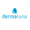 DERMALUNA 