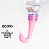 ECO2O