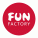 FUN FACTORY